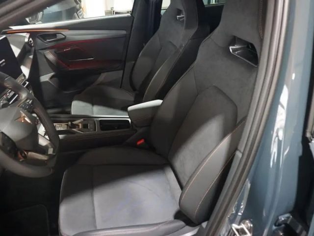 Cupra Formentor 1.5 eTSI 110 kW Neues Modell !!