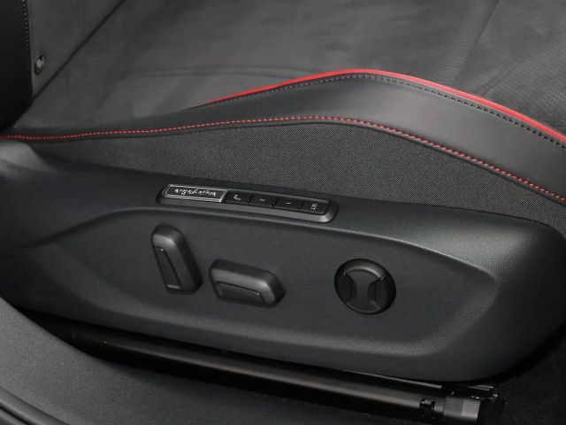 Volkswagen ID.7 GTX Max Tourer