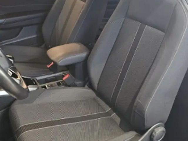 Volkswagen T-Roc 1.0 TSI Cabriolet Style