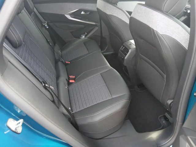 Peugeot 3008 Allure Pack Hybrid