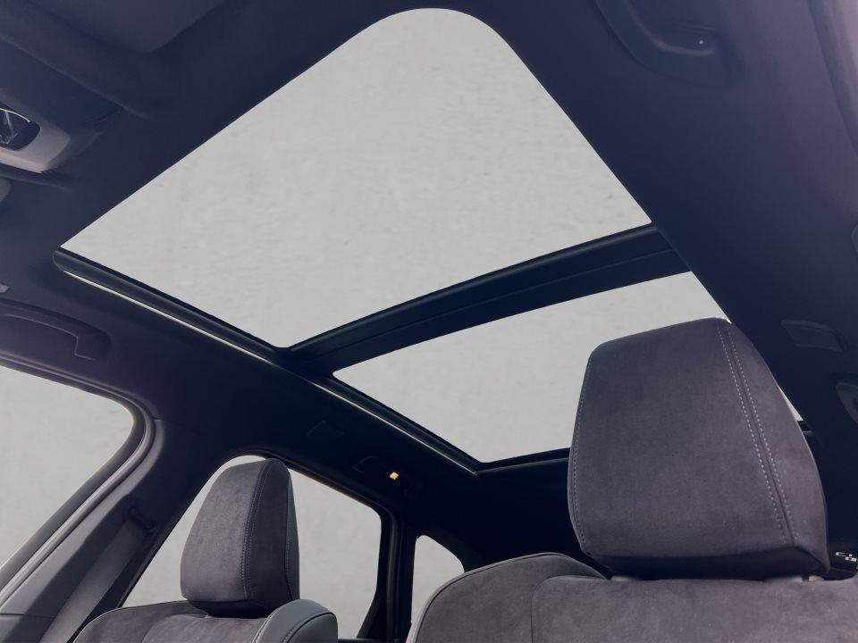 BMW 218 218d Active Tourer