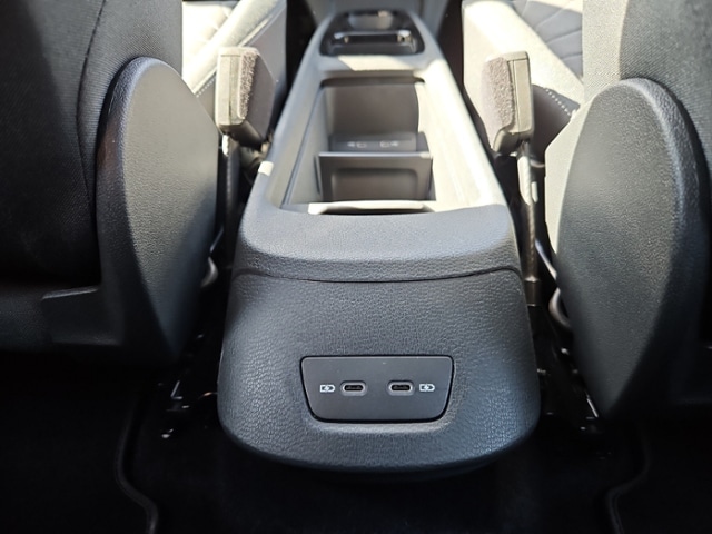 Volkswagen ID.3 ACC Navi Sitzheizung Rückfahrkamera LED ALU