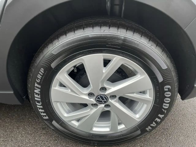 Volkswagen Taigo 1.0 TSI Life