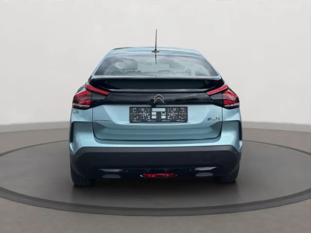 Citroën ë-C4 Feel Pack