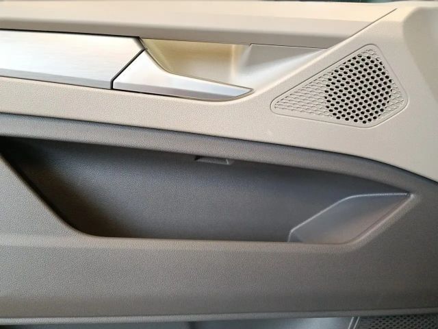 Volkswagen Multivan DSG Life T7