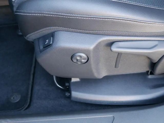 Opel Grandland X GS-Line Grand Sport