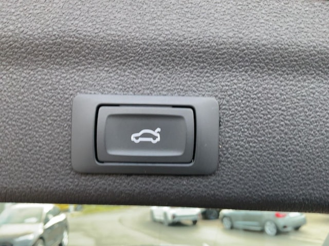 Audi A6 40 TDI Avant Quattro S-Tronic Sport