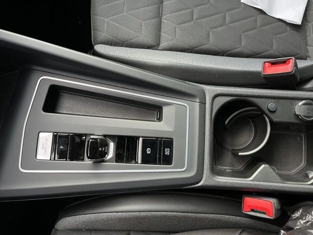 Volkswagen Golf Goal 2.0 TDI DSG | ACC | AHK | CarPlay | In