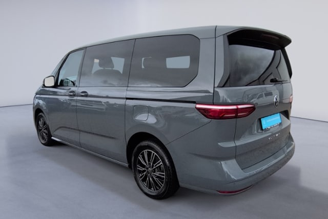 Volkswagen Multivan 2.0 TDI DSG Lang T7