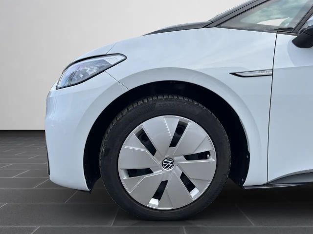 Volkswagen ID.3 45 kWh City Performance Pure