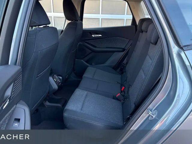 BMW 218 218d Active Tourer