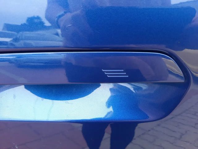 BMW 218 218i Active Tourer M-Sport