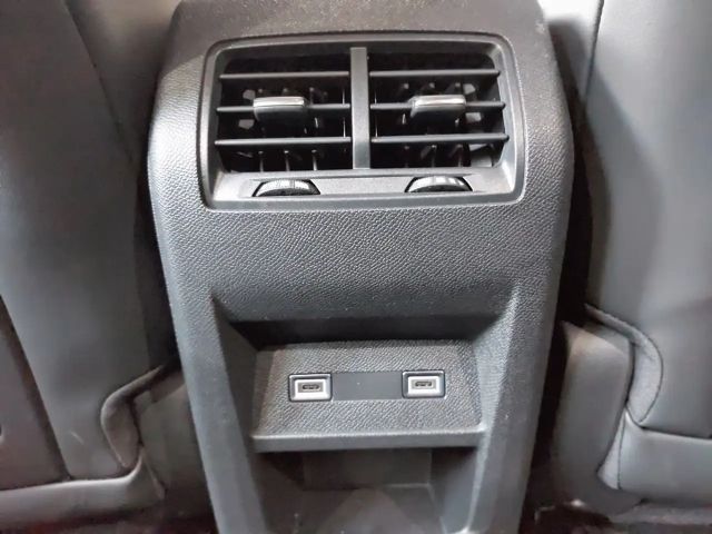 DS DS 4 BlueHDi Mobiles