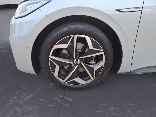 Volkswagen ID.3 Performance Pro