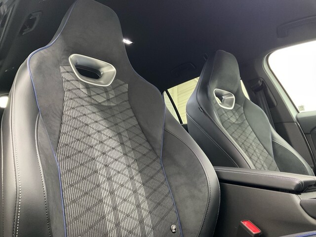 Volkswagen Passat 2.0 TDI DSG IQ.Drive