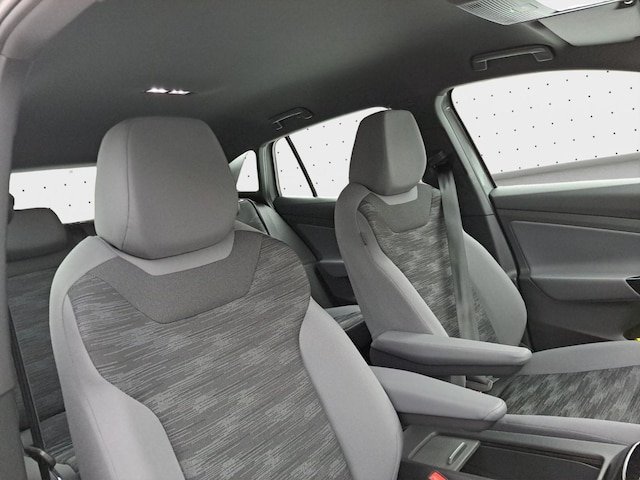 Volkswagen ID.4 Pure