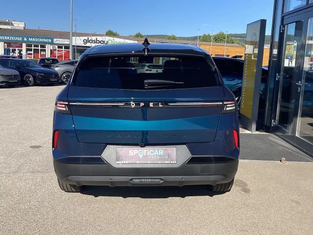 Opel Grandland X GS-Line Grand Sport