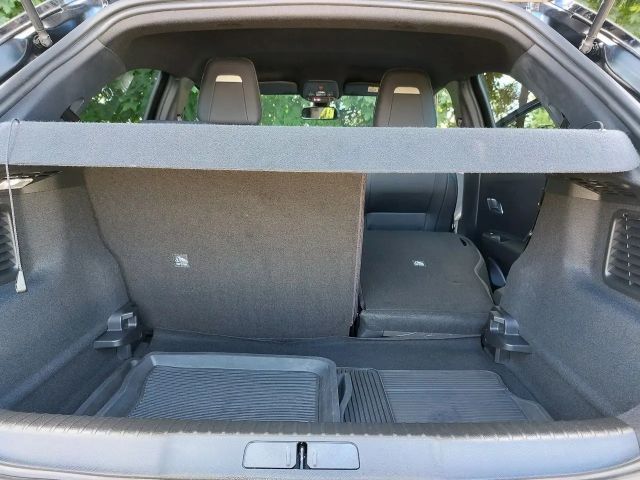 Opel Mokka Mokka-e Ultimate