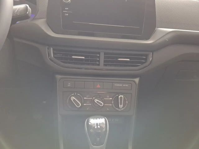 Volkswagen T-Cross 4Me TSI
