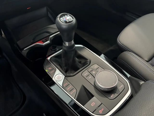 BMW 218 218i Coupé Gran Coupé Sedan