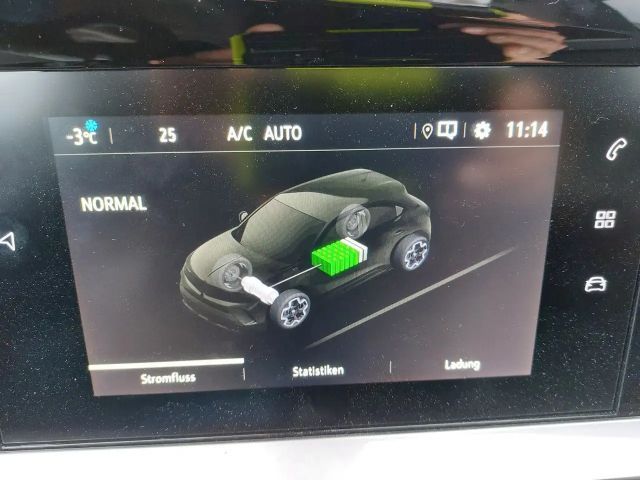 Opel Mokka Elegance Mokka-e