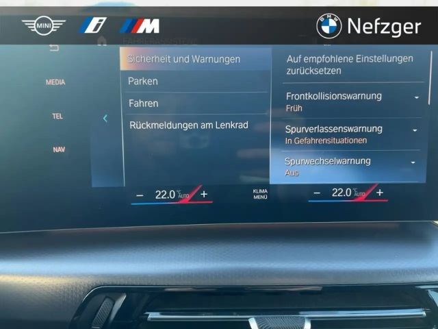 BMW 223 223i Active Tourer M-Sport