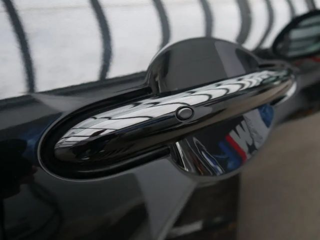 MINI John Cooper Works Clubman *DA/H&K Sound/RFK/HUD*