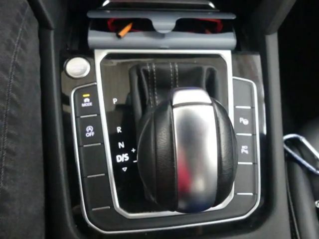 Volkswagen Arteon 2.0 TDI DSG R-Line