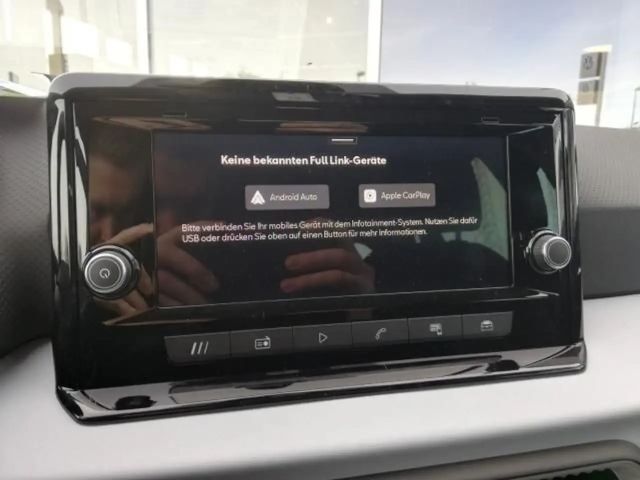 Seat Arona 1.0 TSI Style