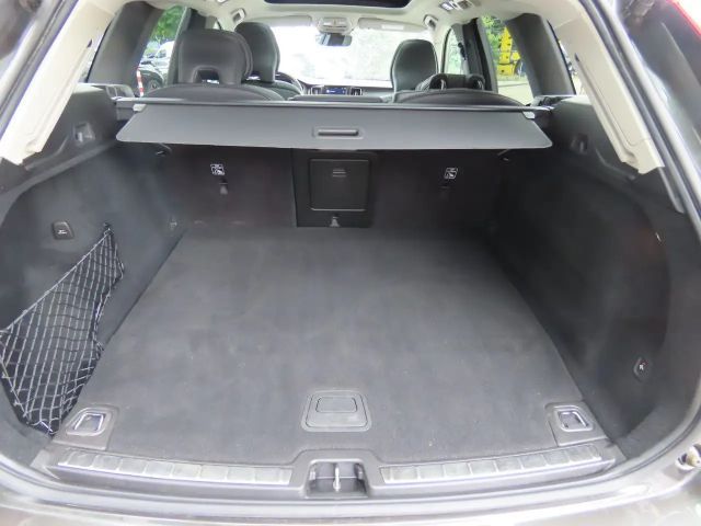 Volvo XC60 AWD Inscription Recharge