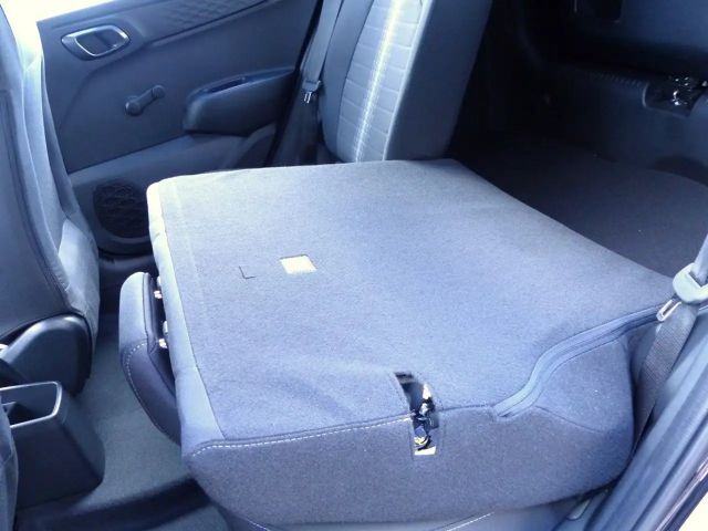 Hyundai i10 1.0 Select