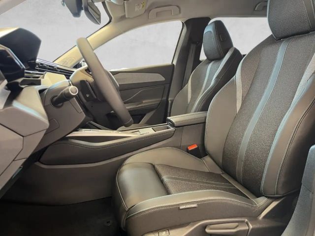 Peugeot 308 Allure Pack SW