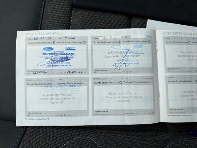 Citroën ë-C4 Ë-C4 ELEKTROMOTOR 136 FEELPACK,LEASING MÖGLICH,NAV