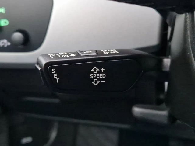 Audi A4 35 TDI S-Tronic