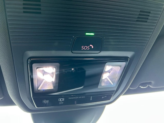 Volkswagen Golf 2.0 TDI Golf VIII