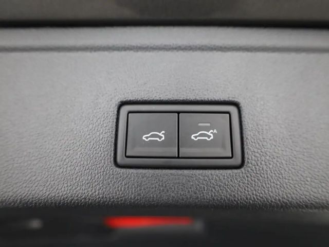 Volkswagen Touareg 3.0 V6 TDI 4Motion