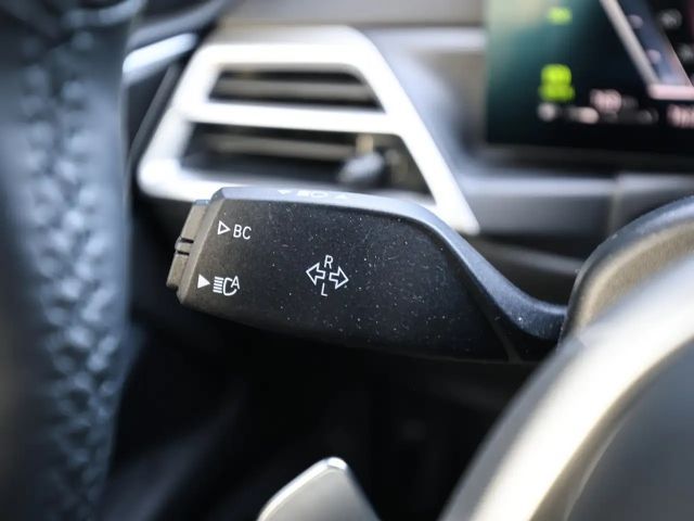 BMW 420 420i Coupé M-Sport