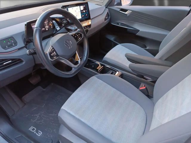 Volkswagen ID.3 Life Performance Pro