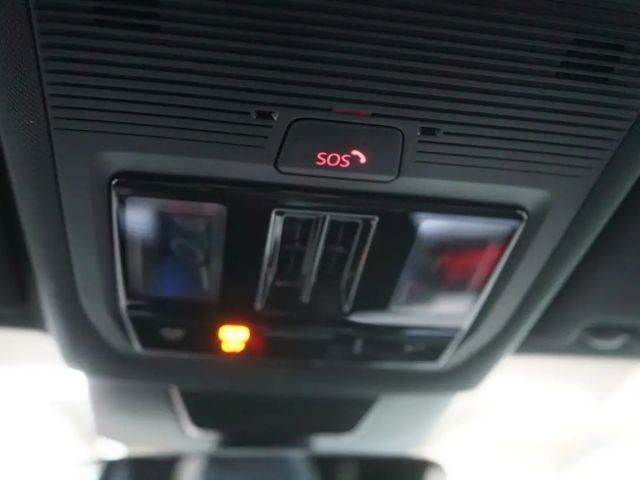 Volkswagen Tayron 2.0 TDI 4Motion R-Line