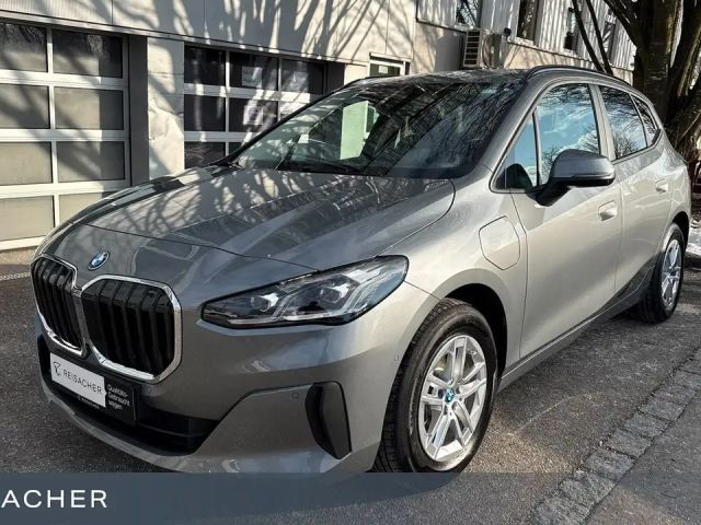 BMW 225 Active Tourer xDrive