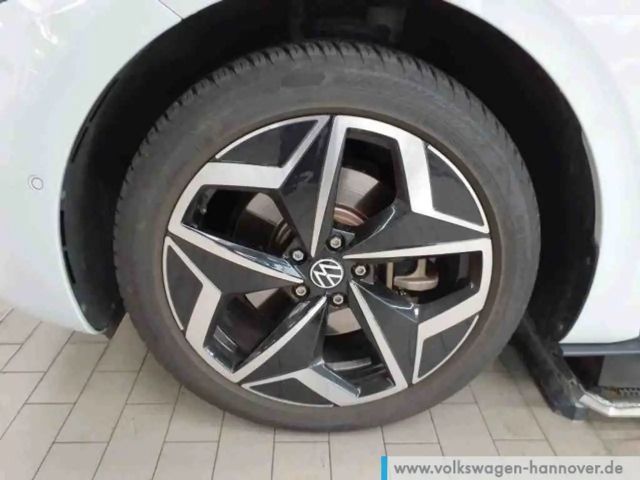 Volkswagen ID.3 Performance Pro