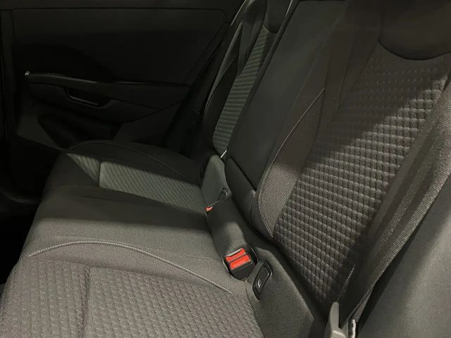 Volkswagen T-Roc DSG Life