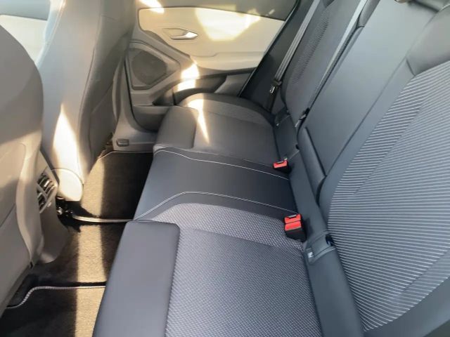 Ford Explorer *ACC*AHK*Kamera*Apple CarPlay*Navi*LED*