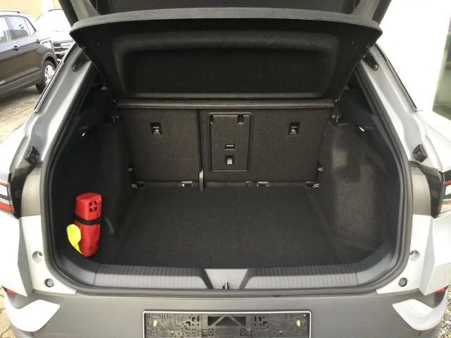 Volkswagen ID.4 77 KWh Performance Pro