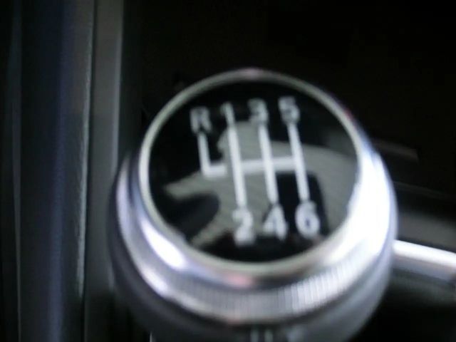 Mitsubishi Colt Intense