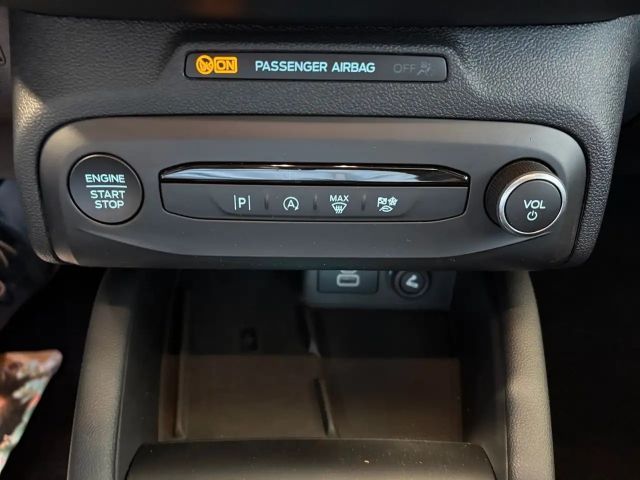 Ford Focus 1.5 EcoBlue ST Line Wagon