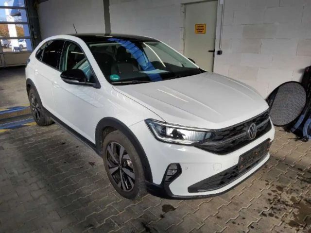 Volkswagen Taigo 1.5 TSI DSG Style