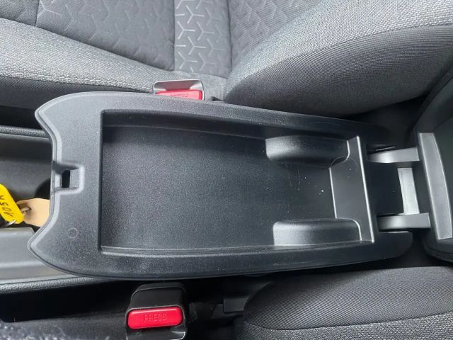 Toyota Yaris Cross 4x2 Active Hybride