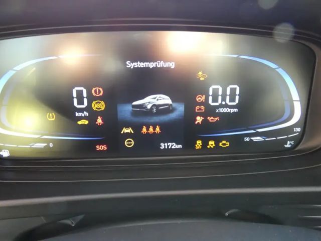 Hyundai i20 1.2 Select