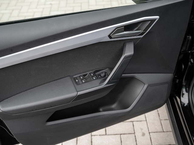 Seat Arona 1.0 TSI DSG